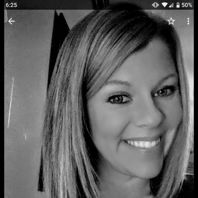 She grew up good, she grew up slow...like American honey.
