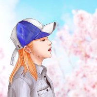 별이반짝 (@twinkle_mamamoo) 's Twitter Profile Photo 별이반짝 (@twinkle_mamamoo) 's Twitter Profile Photo