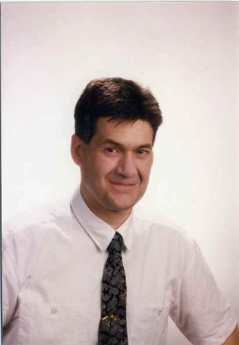 Bin Dolmetscher  Ueberstezer gegenwaertig in SC USA.
I'm an interpreter / translator currently in SC USA.