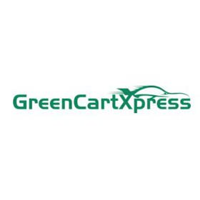Green Cart Xpress is one of the largest and fastest-growing online retailers of specialized automotive products.