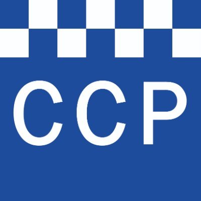 COUNTER CRIME PARTNERSHIP | CCP Profile