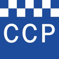 COUNTER CRIME PARTNERSHIP | CCP (@countercrime_uk) 's Twitter Profile Photo COUNTER CRIME PARTNERSHIP | CCP (@countercrime_uk) 's Twitter Profile Photo