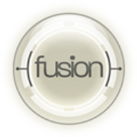 Quinn (@hdft) 's Twitter Profile