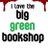 Biggreenbooks avatar