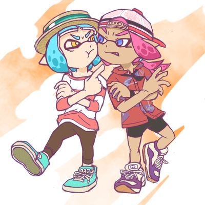 パリピなさりぴさんのプロフィール画像