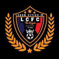 Legon Cities FC(@LegonCitiesFC) 's Twitter Profile Photo