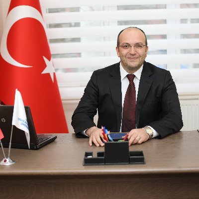 CevdetTuzun's profile picture. Biz kimdik biliyor musunuz?.. 
Isparta Uygulamalı Bilimler Üniversitesi