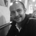 Dennis Carrillo - @denniscarrillo - Twitter