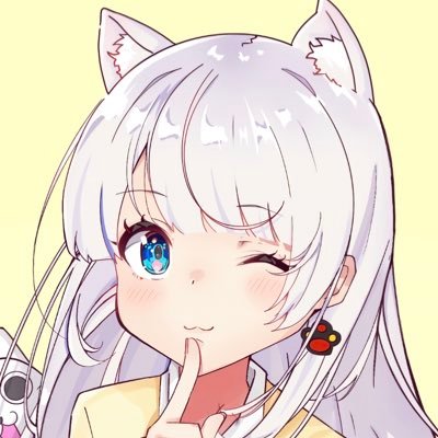 イラストレーター/五等分の花嫁と猫が好きです🐈🐱/フォローすると絵が上手くなるよ！