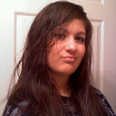 Sierra Sullivan - @SierraSullivan - Twitter