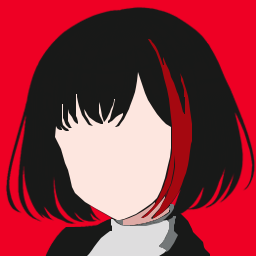 enajiko's profile picture. Welcome to my corner of shitposts, memes, and random thoughts.
Enjoy your stay!  

私は日本人ではありませんが、日本語を勉強しています。
すみませんでした。  

ありがとうございます。