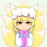Nao (@nao0987654) 's Twitter Profile
