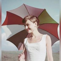 ♡えむ♡ (@m1_1s2) 's Twitter Profile