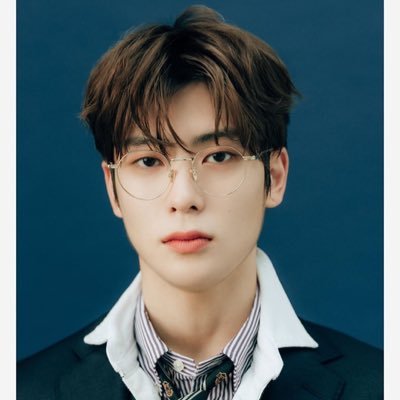 Hasil gambar untuk jaehyun