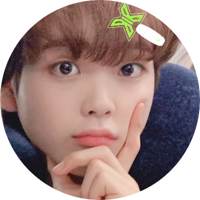 레비🍋🍊🍑さんのプロフィール画像