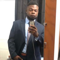 A pimp named Maj (@heymr_marcus) 's Twitter Profile