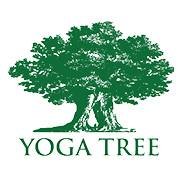 The highest quality yoga in a welcoming environment. Love, joy, peace, acceptance, compassion, depth, grace, and gratitude.