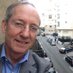 Jean-Pierre Cabestan (@jcabestan) Twitter profile photo Jean-Pierre Cabestan (@jcabestan) Twitter profile photo