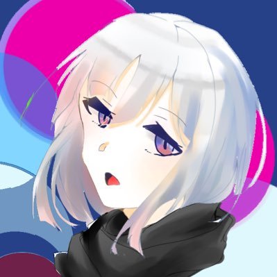 柚の葉月（更新停止）さんのプロフィール画像