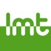 LMT (@lmtnewsaz) Twitter profile photo