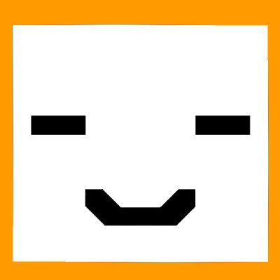 cjianzuo's profile picture. Kovaaks
競技エイミング - Competitive Aiming