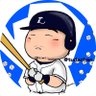 tudachan's profile picture. 野球･ｻｯｶｰその他､ｽﾎﾟｰﾂ観戦が好き / 二時間ﾄﾞﾗﾏ･刑事もの･時代劇が好き / 相撲､特に裏方ｻﾝが好き→奇数月の15～18時はﾃﾚﾋﾞ前から動きません / Japan Action Clubは憧れ(影の軍団がもう一度見たい)