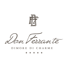 Don Ferrante is a boutique hotel ideally located in Monopoli old town.