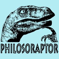 Skankin'DillPickle (@hobbits_feets) 's Twitter Profile