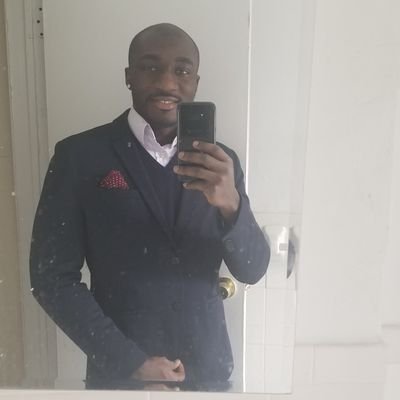 60k personal loans