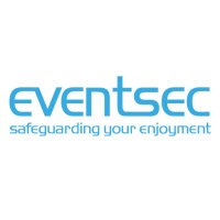Eventsec (@eventsecltd) 's Twitter Profile