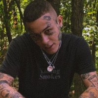 Smash' (@unbcaten) 's Twitter Profile