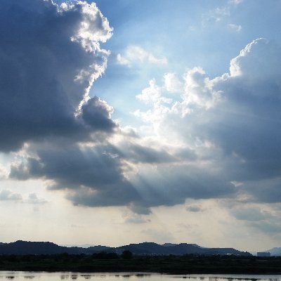 cKtQ5X8CnOTYbHE's profile picture. 