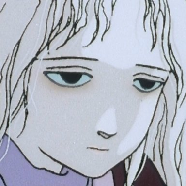 laura_dadii's profile picture. 