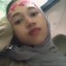 Leeee (@leliibrahim_) Twitter profile photo Leeee (@leliibrahim_) Twitter profile photo