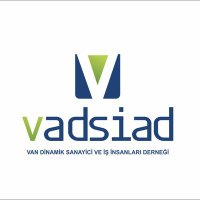 VADSİAD (@vadsad5) Twitter profile photo