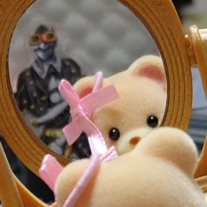 tia🧸さんのプロフィール画像