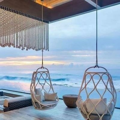 salamabdula99k's profile picture. 