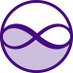 Mindstream (@mindstreamv) Twitter profile photo Mindstream (@mindstreamv) Twitter profile photo