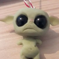 Briony Scott (@briony500) 's Twitter Profile Photo