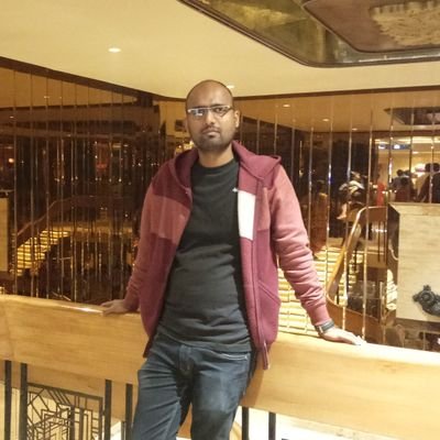 narra_ashok's profile picture. Youtuber & Producer & Broadcaster