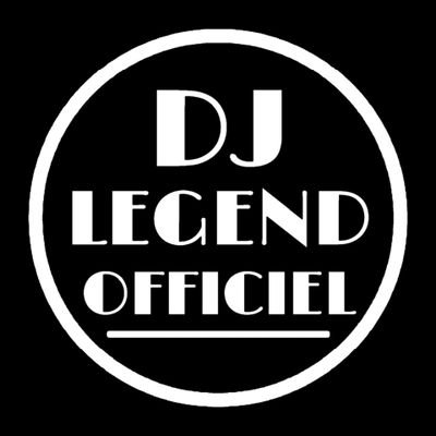 DJ Legend Officiel