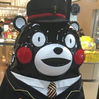 Yoshimi Kawamura (@yoshimikawamura) 's Twitter Profile Photo Yoshimi Kawamura (@yoshimikawamura) 's Twitter Profile Photo