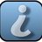 Quiz2015's profile image