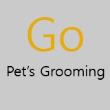 Selling Pet's Grooming Products Online.
https://t.co/002tziGPT6