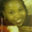 fredricka johnson - @vocalz - Twitter