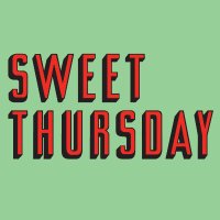 Sweet Thursday (@pizza_and_wine) 's Twitter Profile Photo Sweet Thursday (@pizza_and_wine) 's Twitter Profile Photo