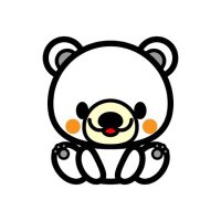 Merieux (@merieux_r6) 's Twitter Profile