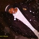 Terrill Bailey - @Just_TB_11 - Twitter