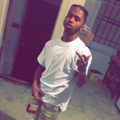 20😁
Long live purp 💜👼🏾🤞🏾
3️⃣1️⃣3️⃣
Detroit
schoolcraft💯yrs
Misunderstood 🤷🏽♂️