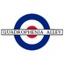 Quadrophenia Alley (@quadalley) Twitter profile photo Quadrophenia Alley (@quadalley) Twitter profile photo